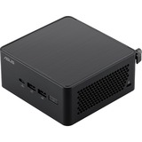 ASUS Mini-PC Sort