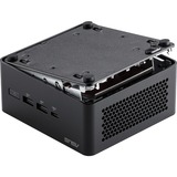 ASUS Mini-PC Sort