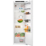 Bosch Full-size refrigerator 