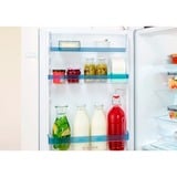 Bosch Full-size refrigerator 