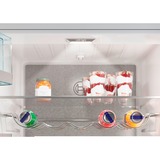 Bosch Full-size refrigerator 