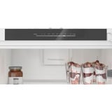 Bosch Full-size refrigerator 