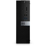 Dell Fuld PC Sort