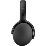 EPOS | Sennheiser Headset Sort