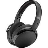 EPOS | Sennheiser Headset Sort