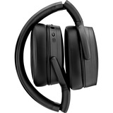 EPOS | Sennheiser Headset Sort