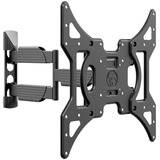 HAGOR Wall Mount Sort