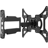 HAGOR Wall Mount Sort