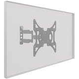 HAGOR Wall Mount Sort