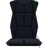 Razer Sædebetræk Sort