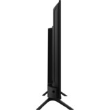 SAMSUNG LED-tv Titanium