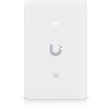 Ubiquiti PoE injektor Hvid