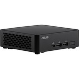 ASUS Mini-PC Sort