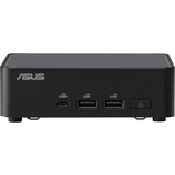 ASUS Mini-PC Sort