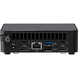 ASUS Mini-PC Sort