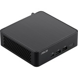 ASUS Mini-PC Sort