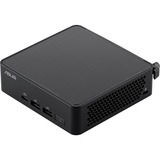 ASUS Mini-PC Sort