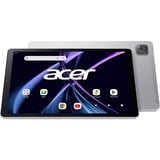 Acer Tablet PC grå