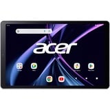 Acer Tablet PC grå