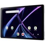 Acer Tablet PC grå