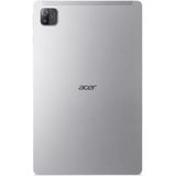 Acer Tablet PC grå