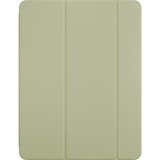 Apple Tablet Cover Salvie