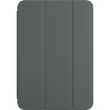 Apple Tablet Cover antracit