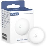 Aqara Sensor Hvid