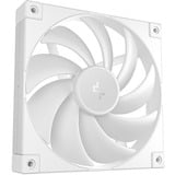 DeepCool Sag fan Hvid