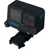 GoPro Videokamera Sort