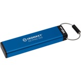 Kingston USB-stik 