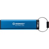 Kingston USB-stik 