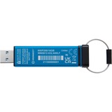 Kingston USB-stik 