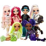 MGA Entertainment Dukke 