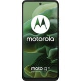 Motorola Mobiltelefon Grøn