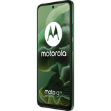 Motorola Mobiltelefon Grøn