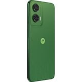 Motorola Mobiltelefon Grøn