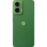 Motorola Mobiltelefon Grøn