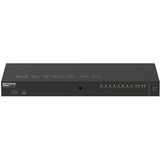 Netgear Switch 