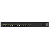 Netgear Switch 