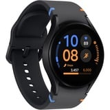 SAMSUNG SmartWatch Sort