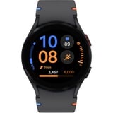 SAMSUNG SmartWatch Sort