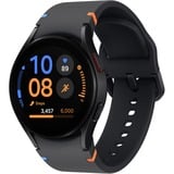 SAMSUNG SmartWatch Sort