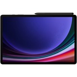 SAMSUNG Tablet PC grafit