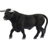 Schleich Spil figur 