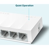 TP-Link Switch Sort