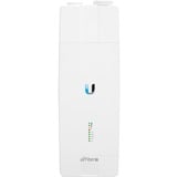 Ubiquiti Radiomodul Hvid