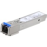 Ubiquiti Transceiver 