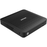 ZOTAC Barebone Sort/Hvid