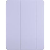 Apple Tablet Cover lys violet